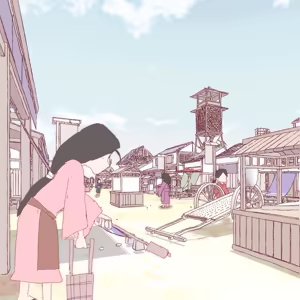 Page 684 of nonmikan Fanbox Low quality archive 02-2026 to 2019 11/19 - preview thumbnail