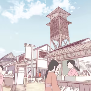 Page 685 of nonmikan Fanbox Low quality archive 02-2026 to 2019 11/19 - preview thumbnail