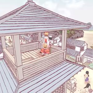 Page 686 of nonmikan Fanbox Low quality archive 02-2026 to 2019 11/19 - preview thumbnail
