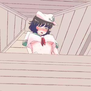 Page 694 of nonmikan Fanbox Low quality archive 02-2026 to 2019 11/19 - preview thumbnail