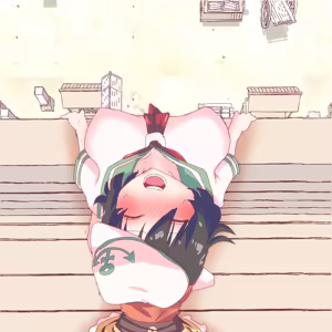 Page 696 of nonmikan Fanbox Low quality archive 02-2026 to 2019 11/19 - preview thumbnail