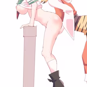 Page 700 of nonmikan Fanbox Low quality archive 02-2026 to 2019 11/19 - preview thumbnail