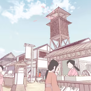Page 706 of nonmikan Fanbox Low quality archive 02-2026 to 2019 11/19 - preview thumbnail