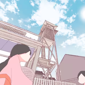 Page 710 of nonmikan Fanbox Low quality archive 02-2026 to 2019 11/19 - preview thumbnail