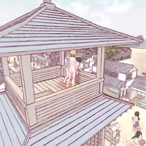 Page 713 of nonmikan Fanbox Low quality archive 02-2026 to 2019 11/19 - preview thumbnail