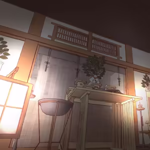 Page 739 of nonmikan Fanbox Low quality archive 02-2026 to 2019 11/19 - preview thumbnail