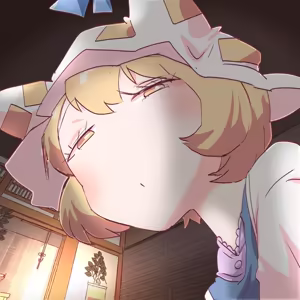Page 753 of nonmikan Fanbox Low quality archive 02-2026 to 2019 11/19 - preview thumbnail
