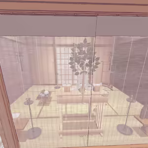 Page 756 of nonmikan Fanbox Low quality archive 02-2026 to 2019 11/19 - preview thumbnail