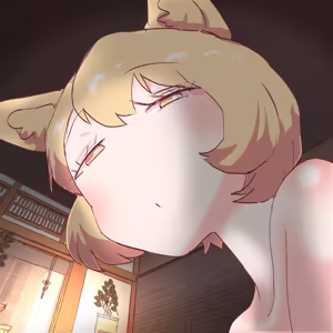 Page 768 of nonmikan Fanbox Low quality archive 02-2026 to 2019 11/19 - preview thumbnail