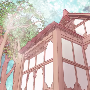 Page 771 of nonmikan Fanbox Low quality archive 02-2026 to 2019 11/19 - preview thumbnail