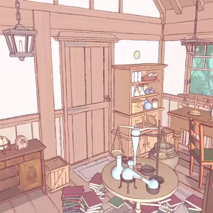 Page 772 of nonmikan Fanbox Low quality archive 02-2026 to 2019 11/19 - preview thumbnail