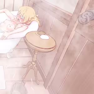 Page 773 of nonmikan Fanbox Low quality archive 02-2026 to 2019 11/19 - preview thumbnail