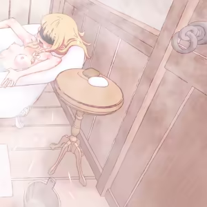 Page 786 of nonmikan Fanbox Low quality archive 02-2026 to 2019 11/19 - preview thumbnail