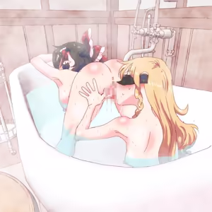 Page 789 of nonmikan Fanbox Low quality archive 02-2026 to 2019 11/19 - preview thumbnail