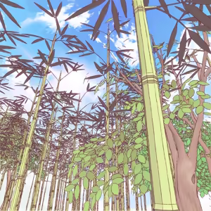 Page 797 of nonmikan Fanbox Low quality archive 02-2026 to 2019 11/19 - preview thumbnail