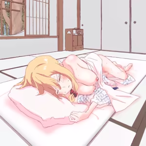 Page 800 of nonmikan Fanbox Low quality archive 02-2026 to 2019 11/19 - preview thumbnail