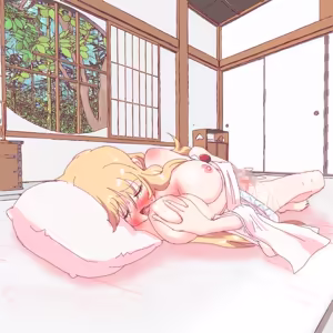 Page 809 of nonmikan Fanbox Low quality archive 02-2026 to 2019 11/19 - preview thumbnail