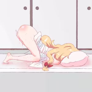 Page 815 of nonmikan Fanbox Low quality archive 02-2026 to 2019 11/19 - preview thumbnail
