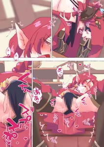 Page 82 of nonmikan Fanbox Low quality archive 02-2026 to 2019 11/19 - preview thumbnail