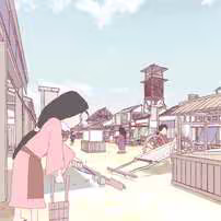Page 847 of nonmikan Fanbox Low quality archive 02-2026 to 2019 11/19 - preview thumbnail