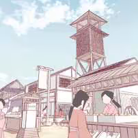 Page 848 of nonmikan Fanbox Low quality archive 02-2026 to 2019 11/19 - preview thumbnail
