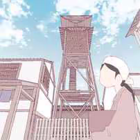 Page 858 of nonmikan Fanbox Low quality archive 02-2026 to 2019 11/19 - preview thumbnail
