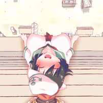 Page 859 of nonmikan Fanbox Low quality archive 02-2026 to 2019 11/19 - preview thumbnail
