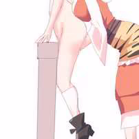 Page 864 of nonmikan Fanbox Low quality archive 02-2026 to 2019 11/19 - preview thumbnail