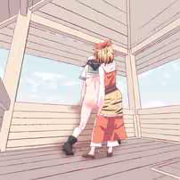 Page 866 of nonmikan Fanbox Low quality archive 02-2026 to 2019 11/19 - preview thumbnail