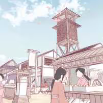 Page 869 of nonmikan Fanbox Low quality archive 02-2026 to 2019 11/19 - preview thumbnail