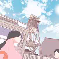 Page 873 of nonmikan Fanbox Low quality archive 02-2026 to 2019 11/19 - preview thumbnail