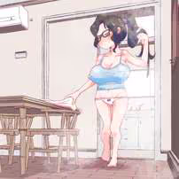 Page 878 of nonmikan Fanbox Low quality archive 02-2026 to 2019 11/19 - preview thumbnail