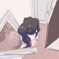 Page 879 of nonmikan Fanbox Low quality archive 02-2026 to 2019 11/19 - preview thumbnail