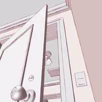 Page 880 of nonmikan Fanbox Low quality archive 02-2026 to 2019 11/19 - preview thumbnail