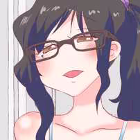 Page 882 of nonmikan Fanbox Low quality archive 02-2026 to 2019 11/19 - preview thumbnail