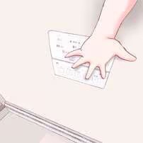 Page 887 of nonmikan Fanbox Low quality archive 02-2026 to 2019 11/19 - preview thumbnail