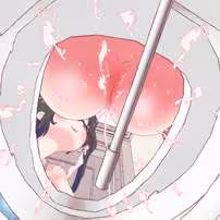 Page 891 of nonmikan Fanbox Low quality archive 02-2026 to 2019 11/19 - preview thumbnail