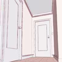Page 902 of nonmikan Fanbox Low quality archive 02-2026 to 2019 11/19 - preview thumbnail
