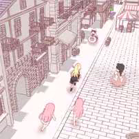 Page 904 of nonmikan Fanbox Low quality archive 02-2026 to 2019 11/19 - preview thumbnail