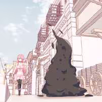 Page 907 of nonmikan Fanbox Low quality archive 02-2026 to 2019 11/19 - preview thumbnail