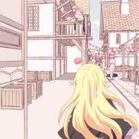 Page 910 of nonmikan Fanbox Low quality archive 02-2026 to 2019 11/19 - preview thumbnail
