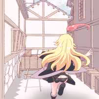 Page 912 of nonmikan Fanbox Low quality archive 02-2026 to 2019 11/19 - preview thumbnail