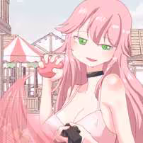 Page 919 of nonmikan Fanbox Low quality archive 02-2026 to 2019 11/19 - preview thumbnail