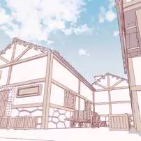 Page 938 of nonmikan Fanbox Low quality archive 02-2026 to 2019 11/19 - preview thumbnail