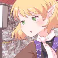 Page 941 of nonmikan Fanbox Low quality archive 02-2026 to 2019 11/19 - preview thumbnail
