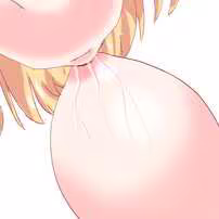 Page 957 of nonmikan Fanbox Low quality archive 02-2026 to 2019 11/19 - preview thumbnail