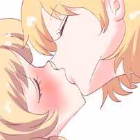 Page 959 of nonmikan Fanbox Low quality archive 02-2026 to 2019 11/19 - preview thumbnail