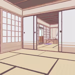 Page 970 of nonmikan Fanbox Low quality archive 02-2026 to 2019 11/19 - preview thumbnail