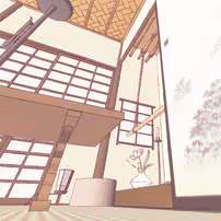 Page 974 of nonmikan Fanbox Low quality archive 02-2026 to 2019 11/19 - preview thumbnail