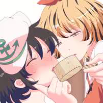 Page 978 of nonmikan Fanbox Low quality archive 02-2026 to 2019 11/19 - preview thumbnail